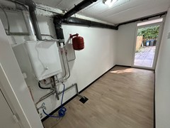Parkweg 9009.JPG